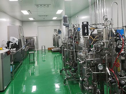 醫療器械 / 診斷試劑